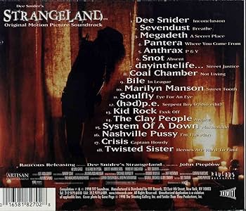 チャトズランド　サウンドトラック Chato's Land 1972 Soundtrtack CD Jerry Fielding/Charles